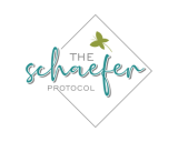 https://www.logocontest.com/public/logoimage/1597062996The Schaefer Protocol.png